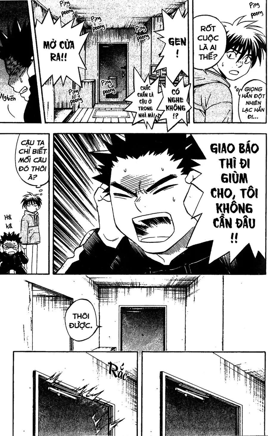 Trang 19