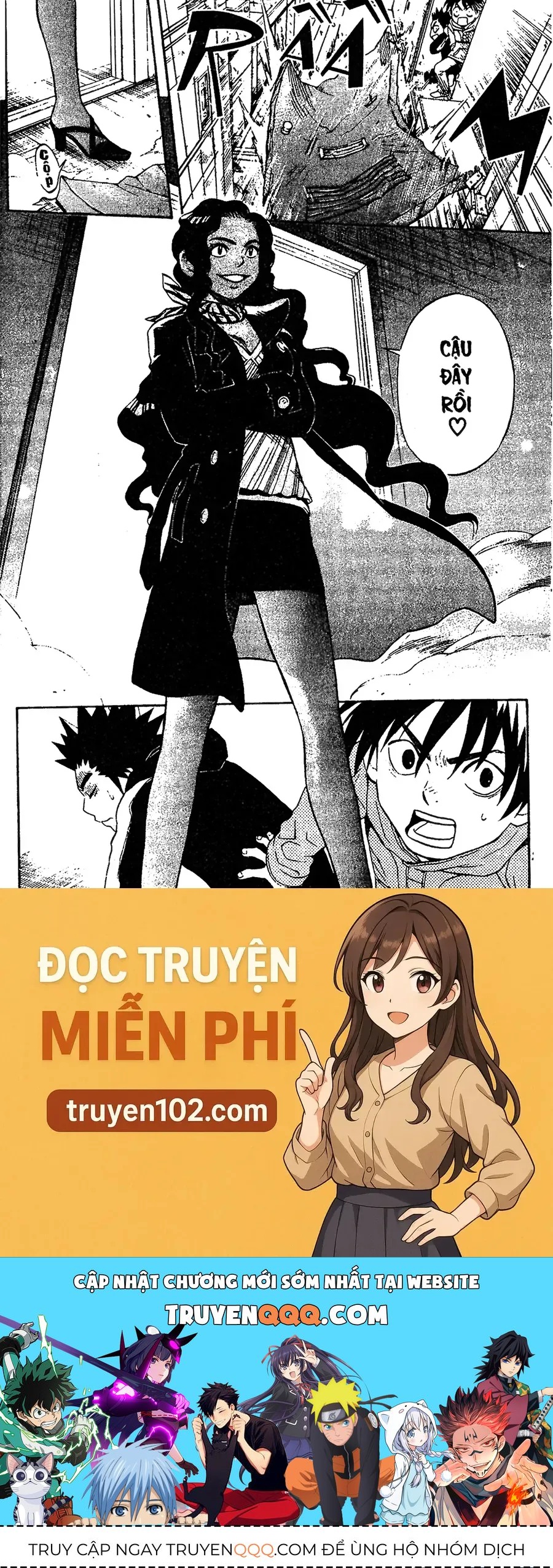Trang 20