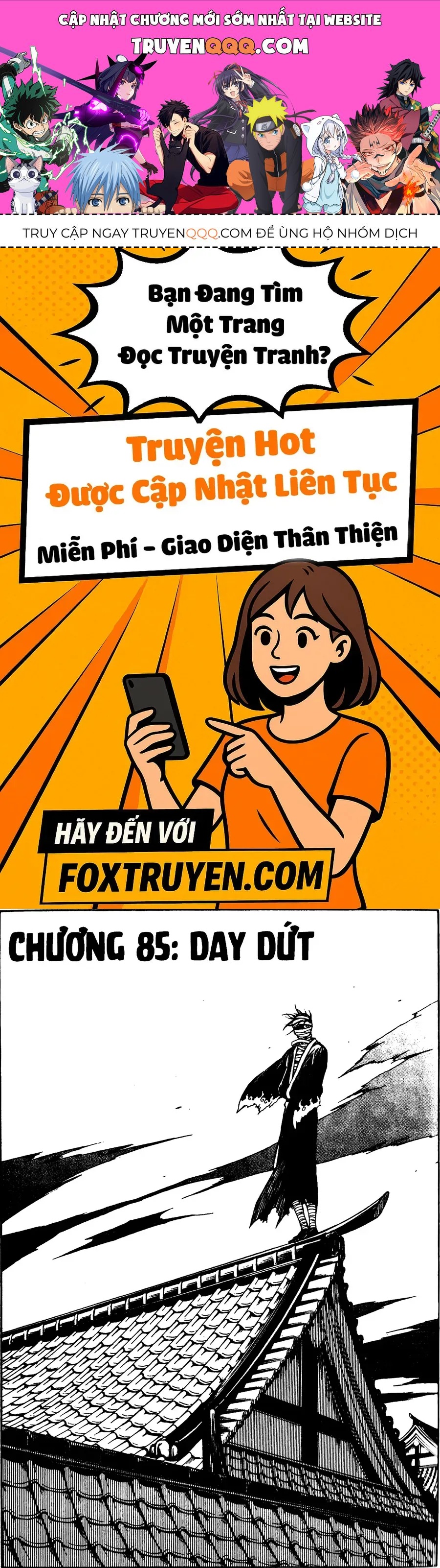 Trang 0