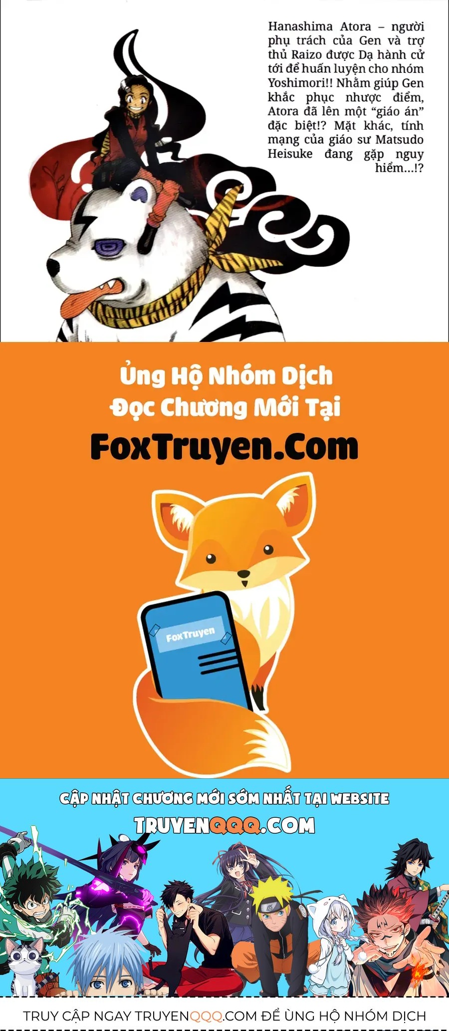 Trang 18