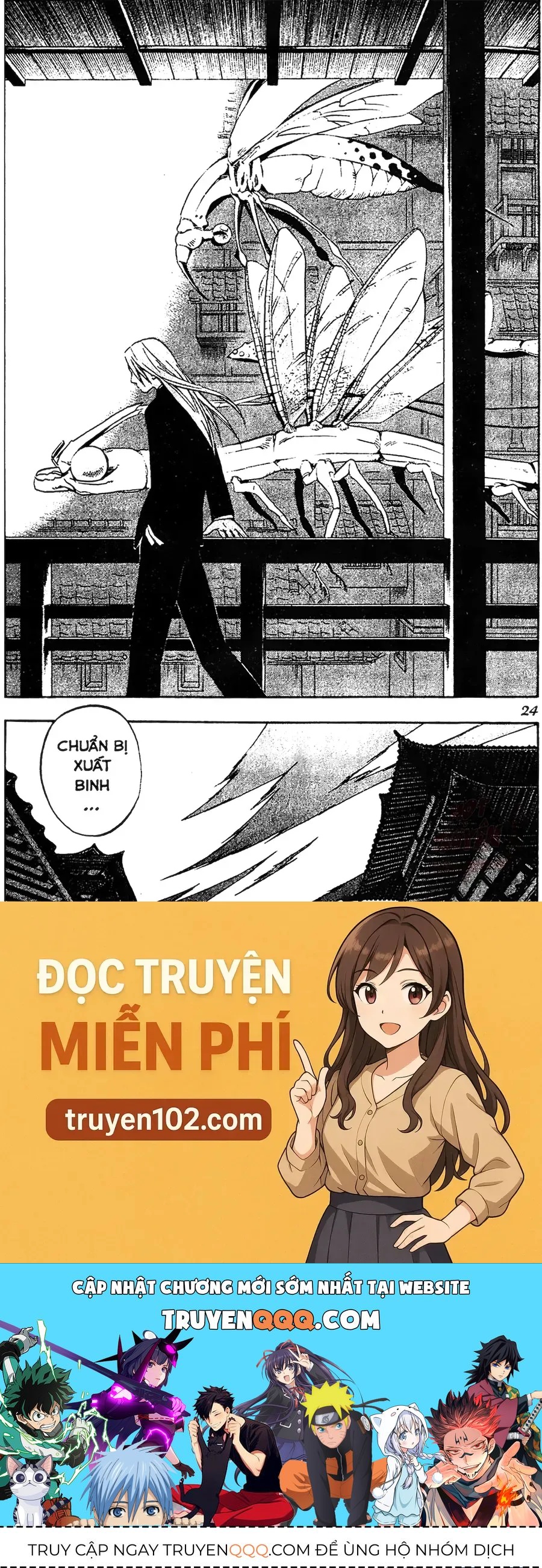 Trang 21