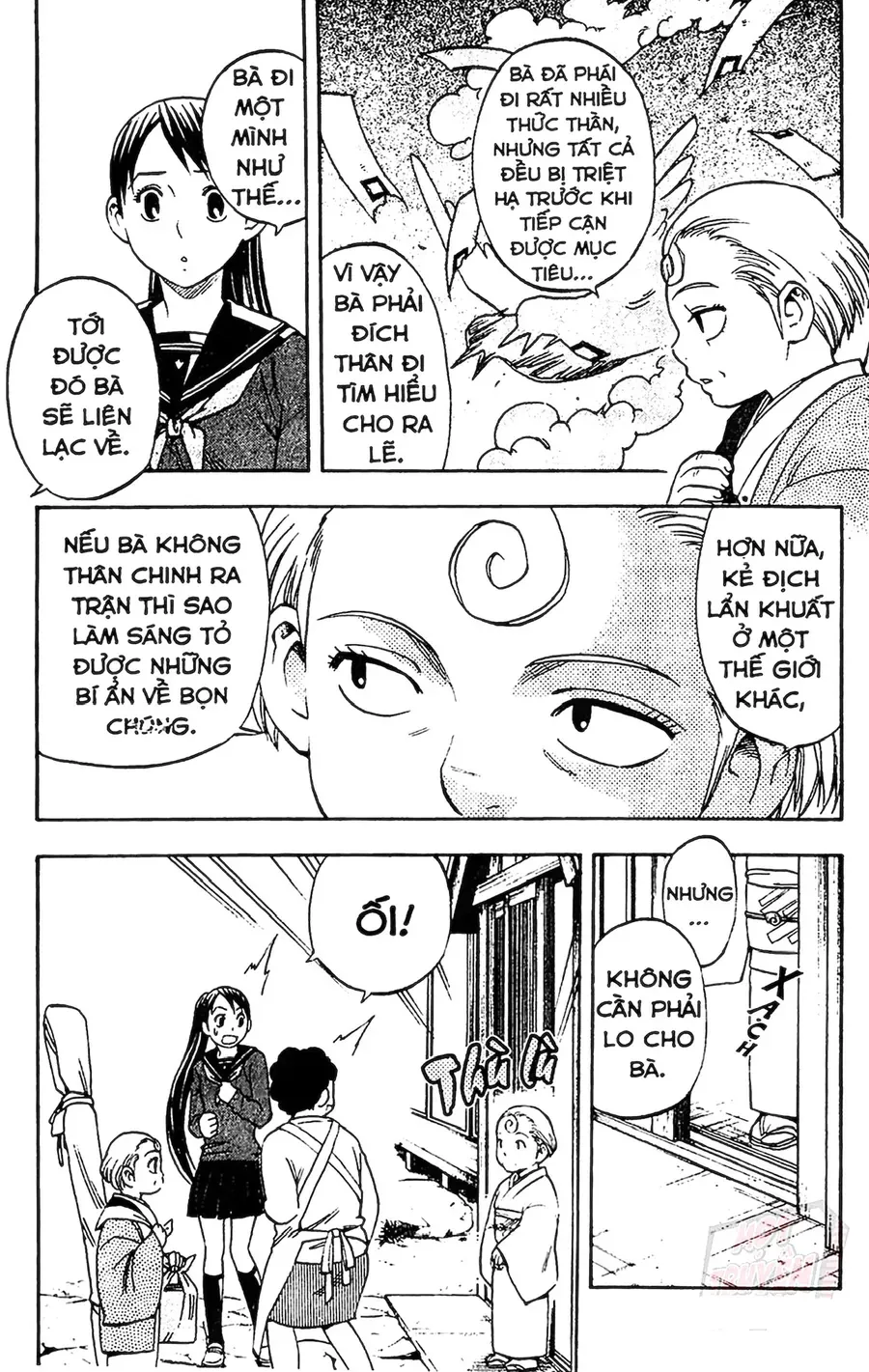 Trang 5