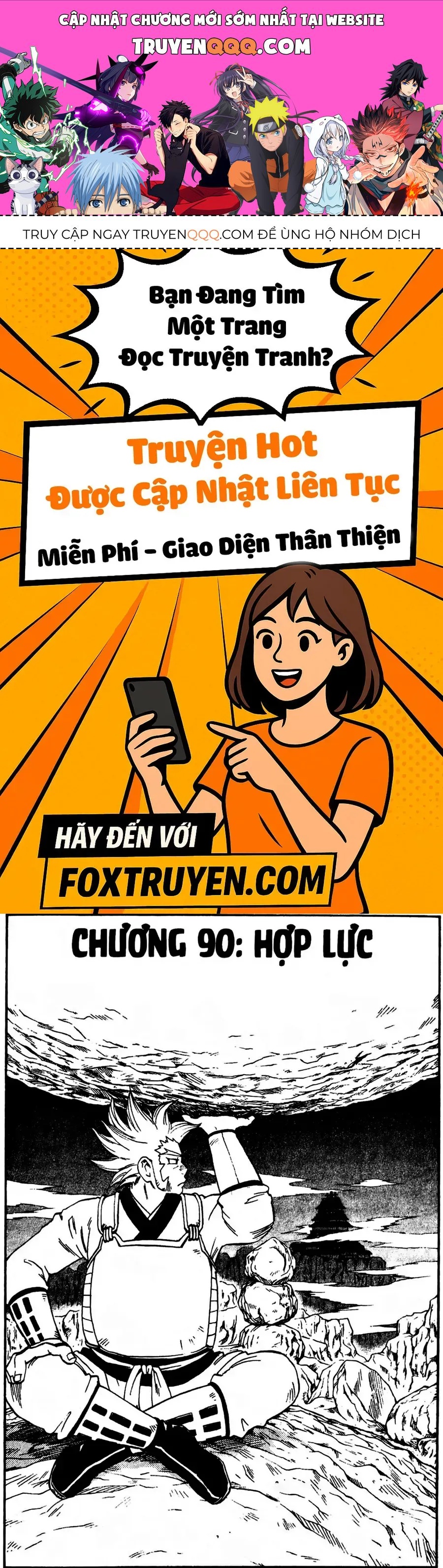 Trang 0