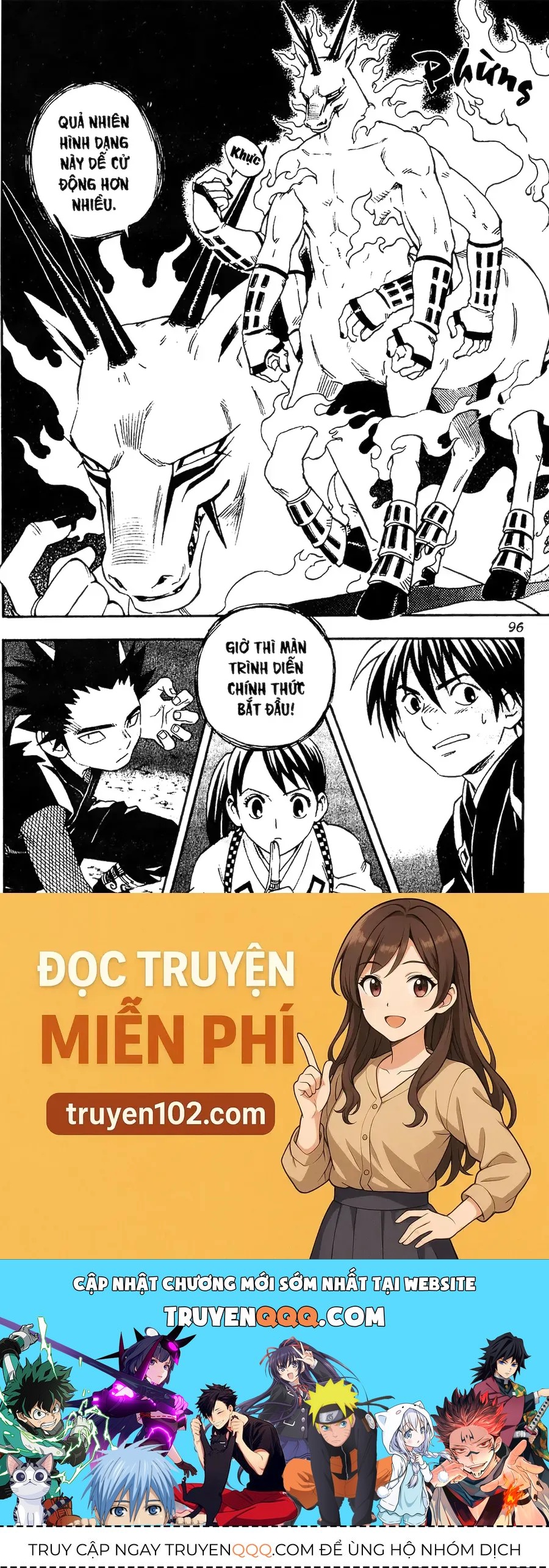 Trang 17