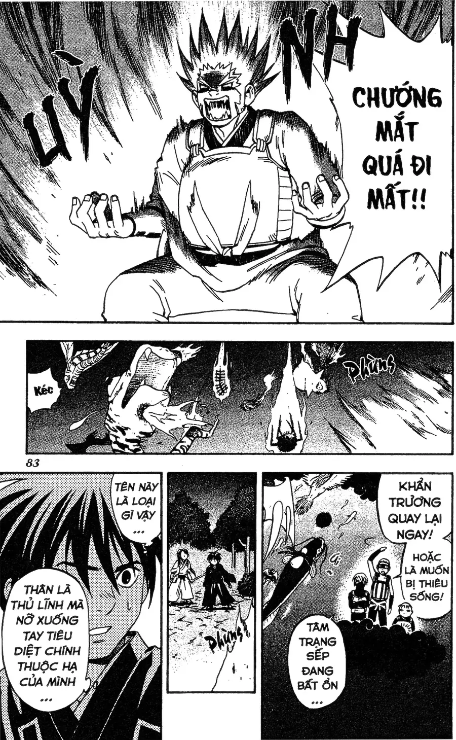 Trang 4