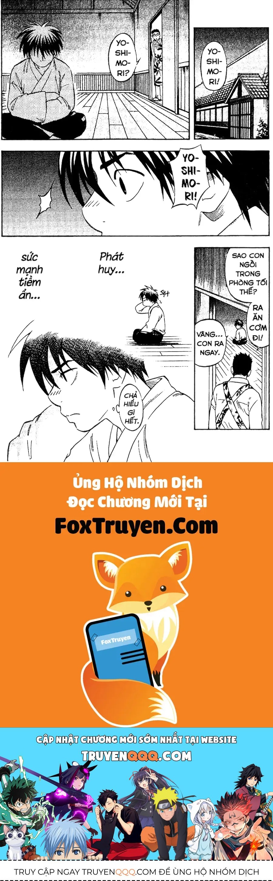 Trang 17