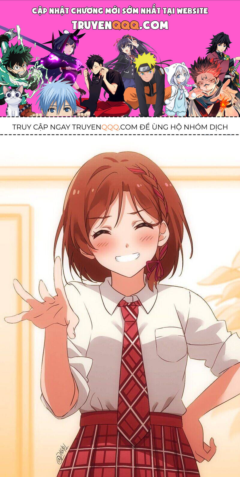 Trang 0