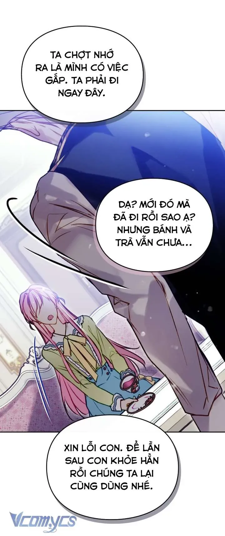 Trang 40