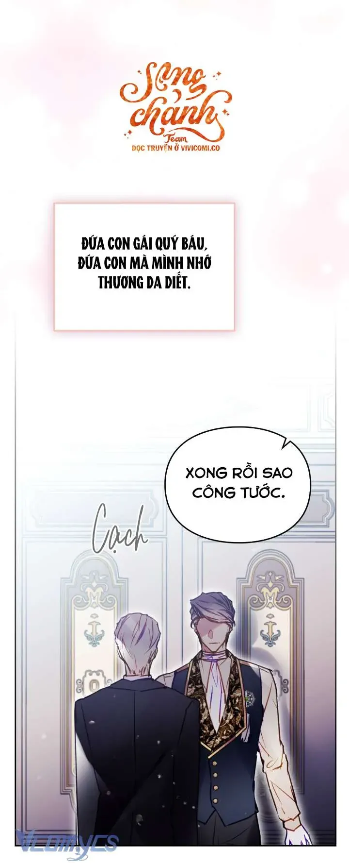 Trang 49