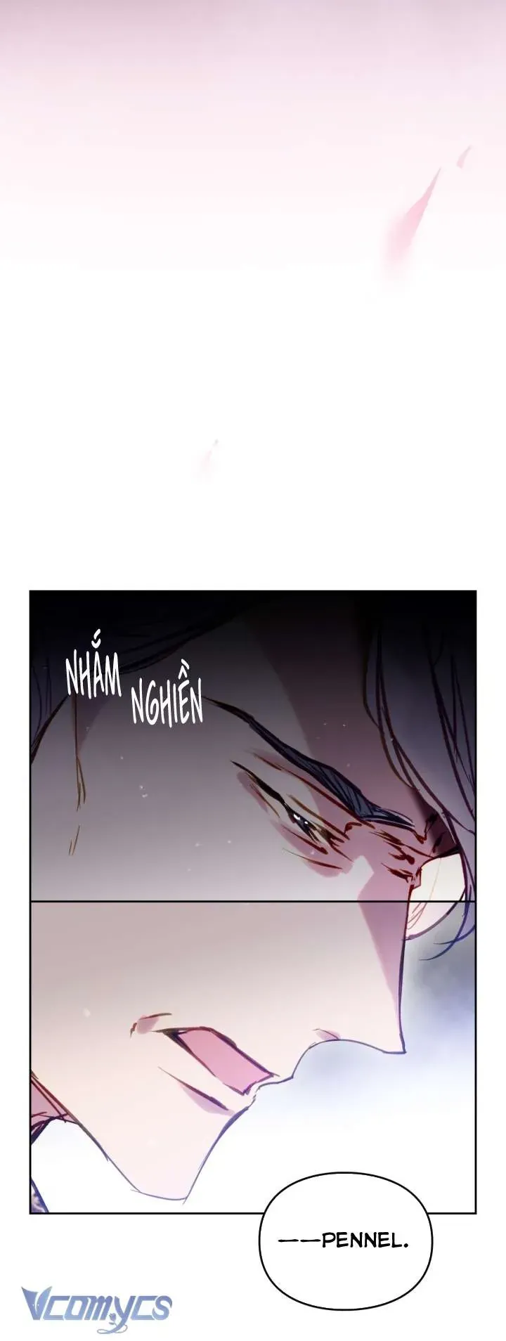 Trang 52