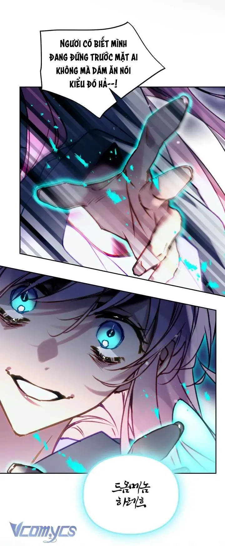 Trang 50