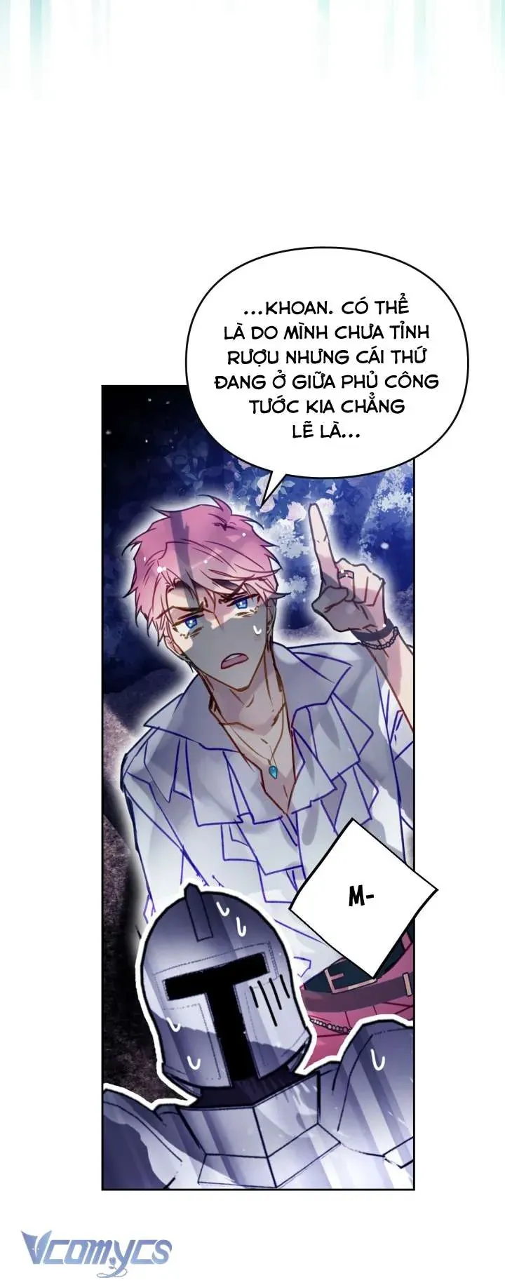 Trang 54