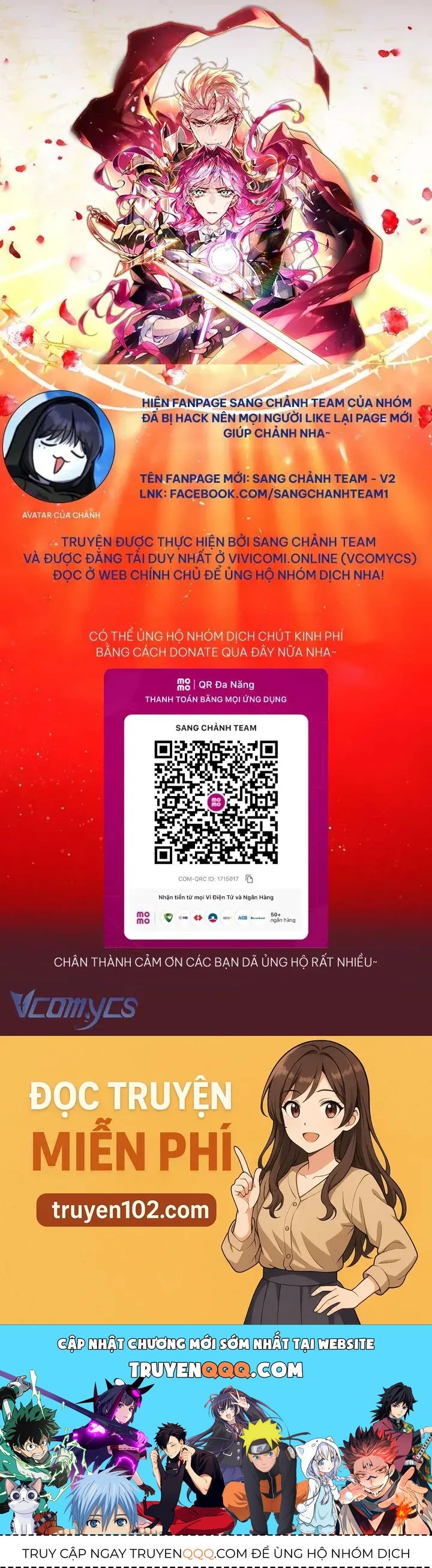 Trang 68