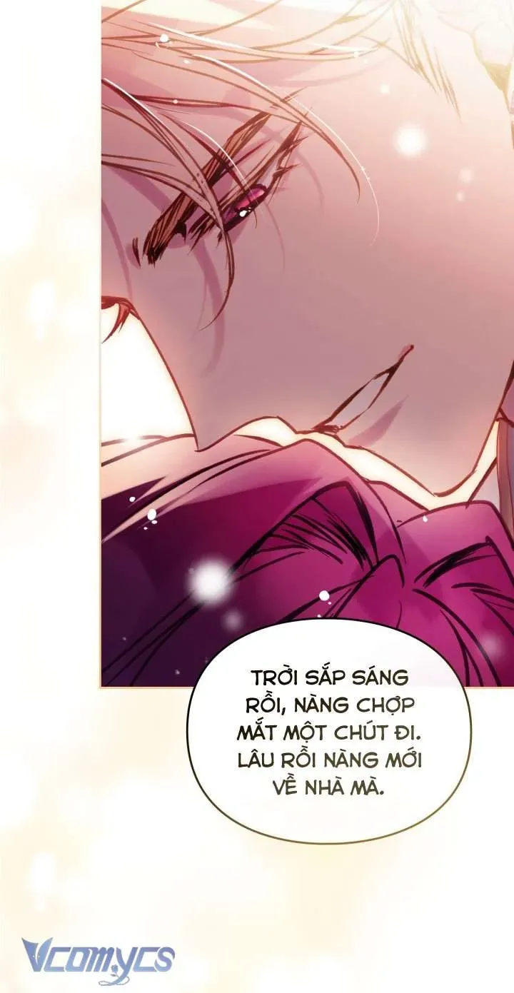 Trang 61