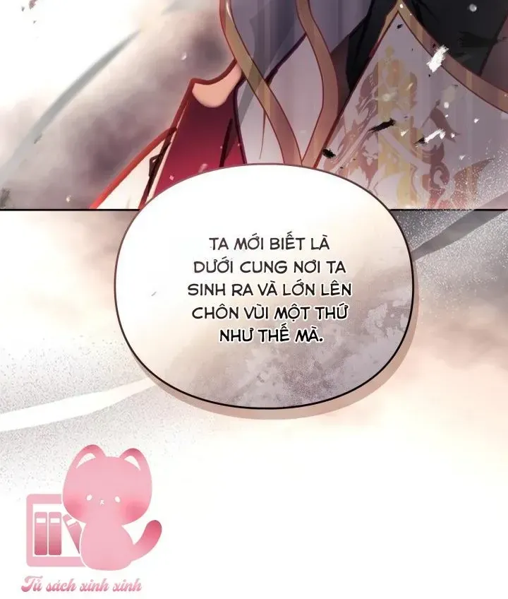 Trang 56