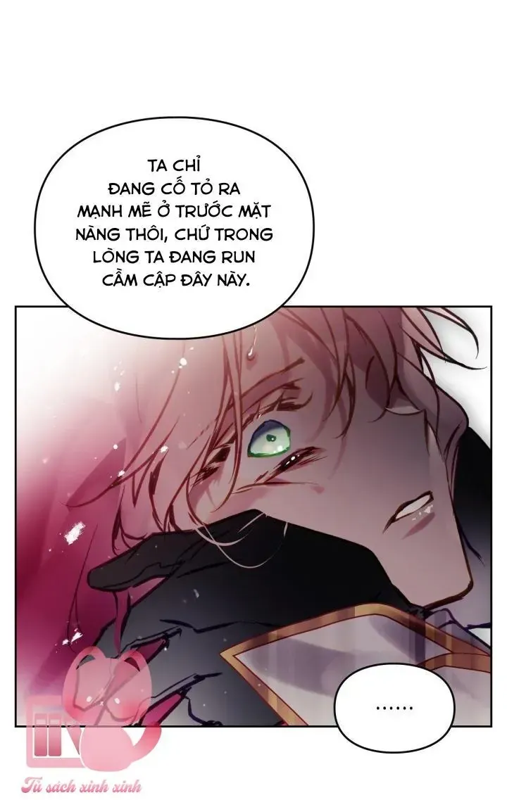 Trang 57