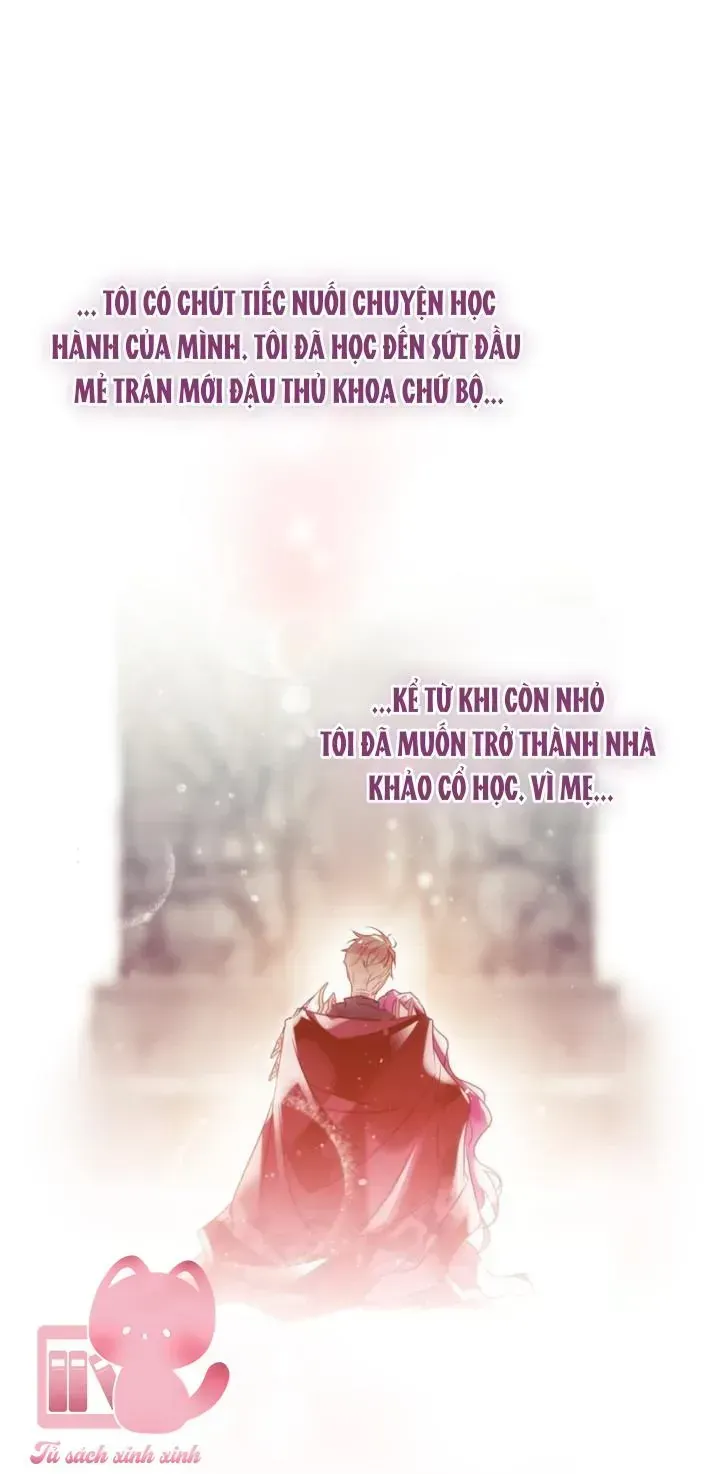 Trang 65