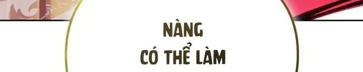 Trang 81