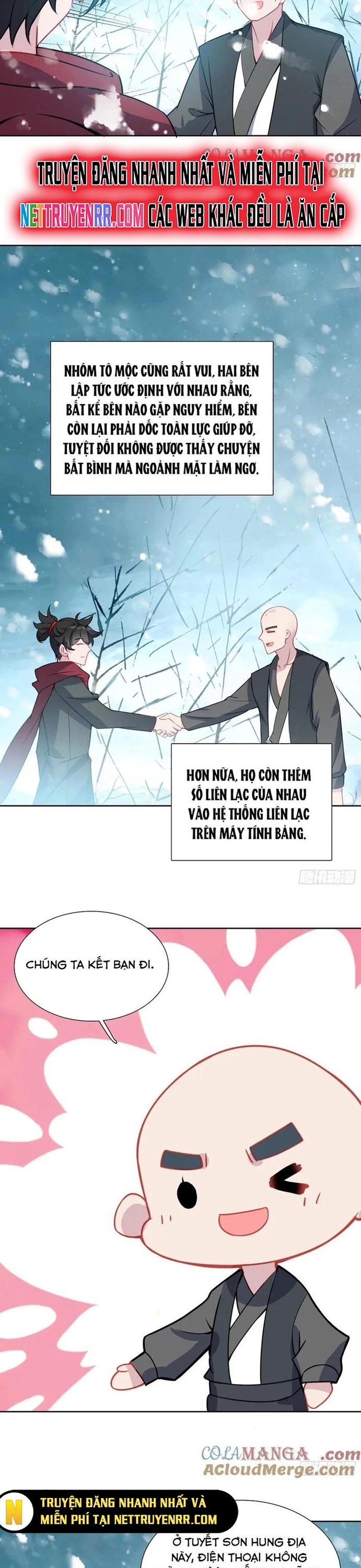 Chương 130 - Trang 2