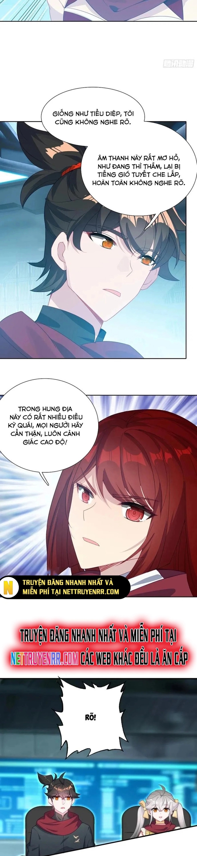 Chương 130 - Trang 12