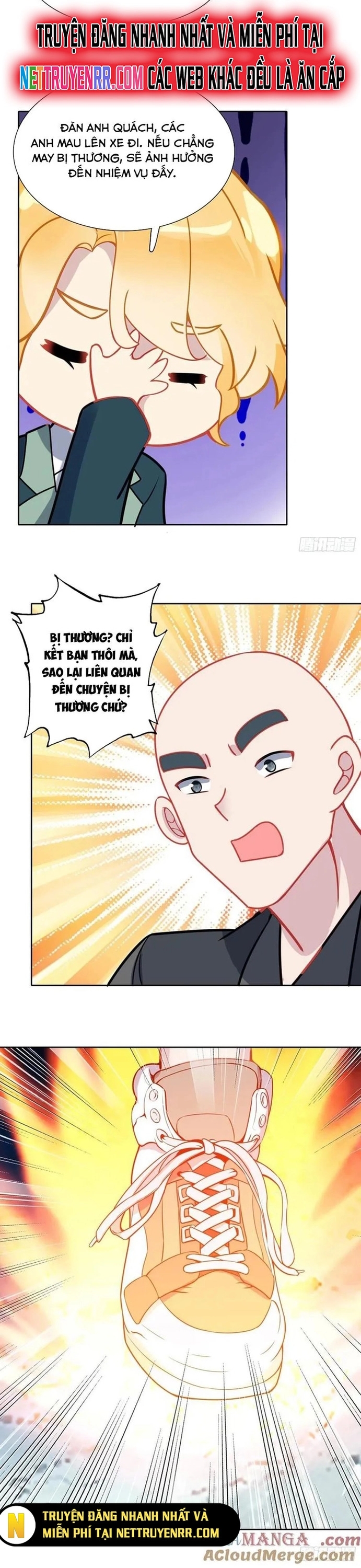 Chương 130 - Trang 4
