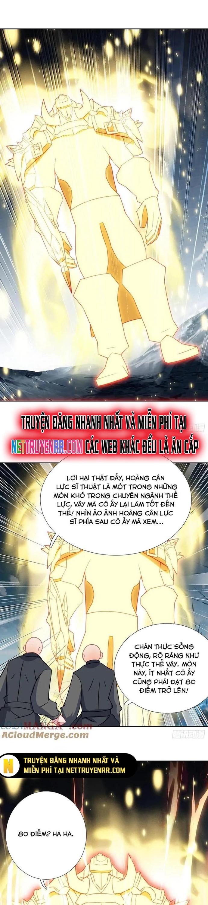 Chương 130 - Trang 5