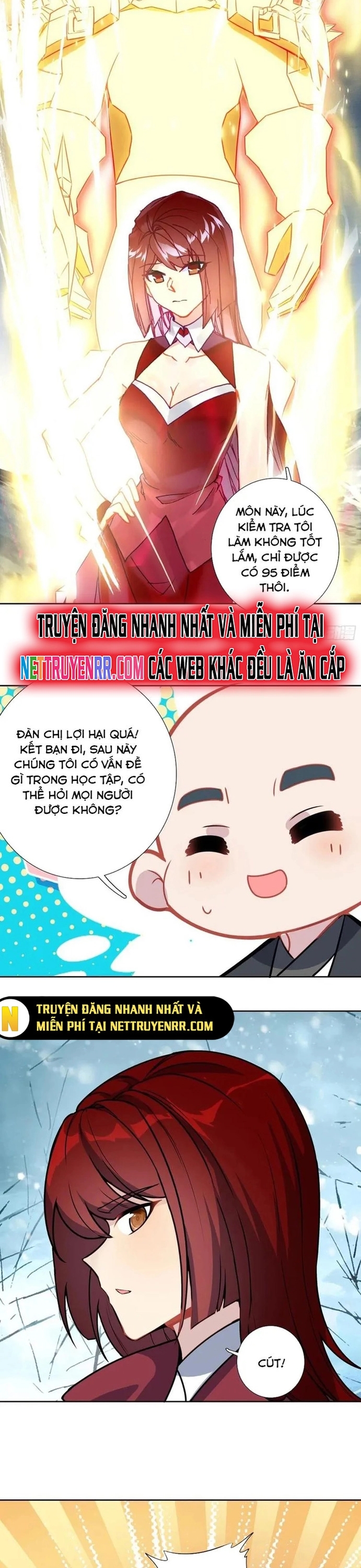Chương 130 - Trang 6