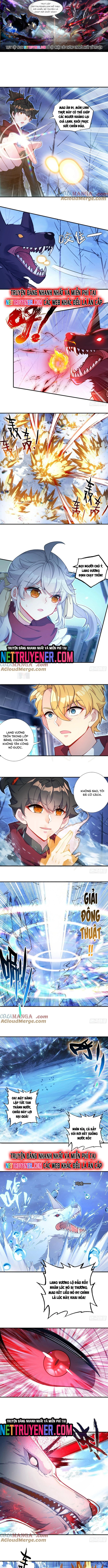 Trang 0