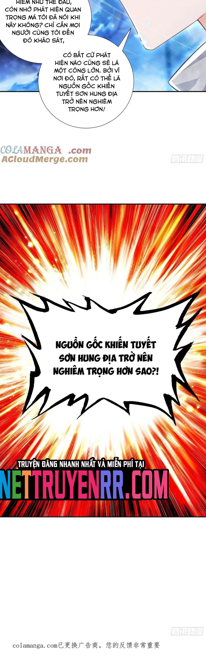 Chương 132 - Trang 16