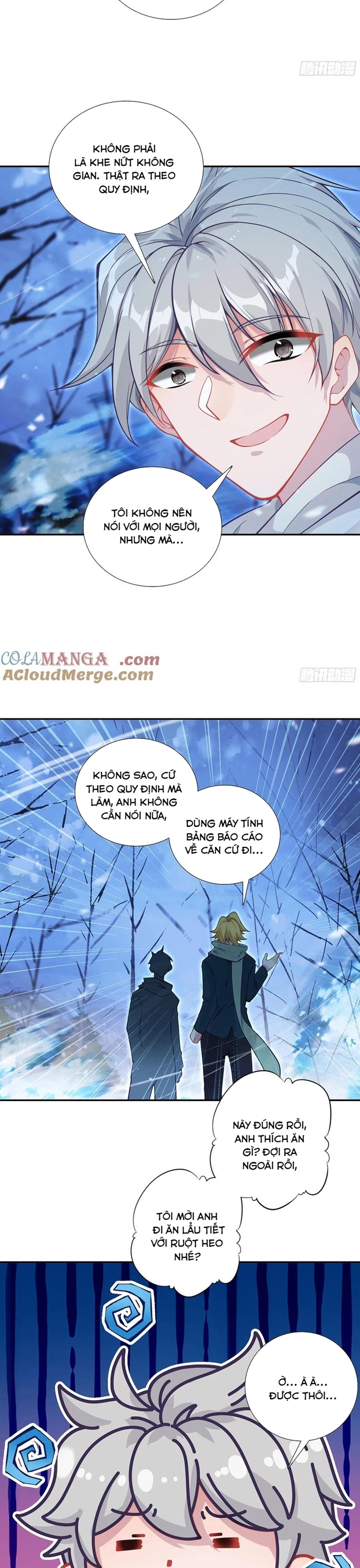 Chương 132 - Trang 4