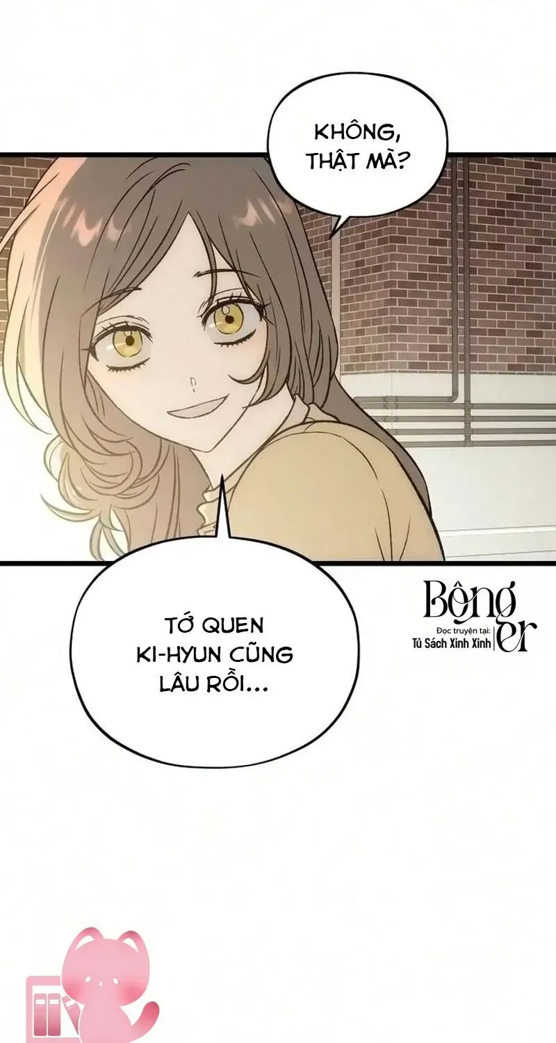 Chương 10 - Trang 102