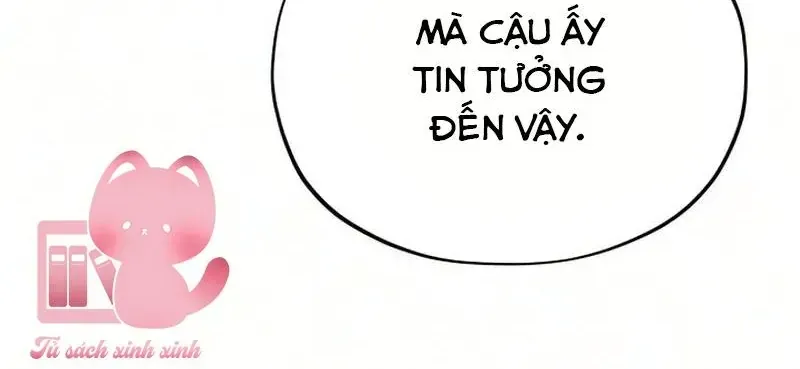 Chương 10 - Trang 108