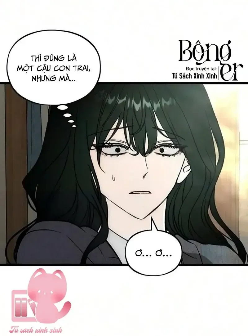Chương 10 - Trang 12