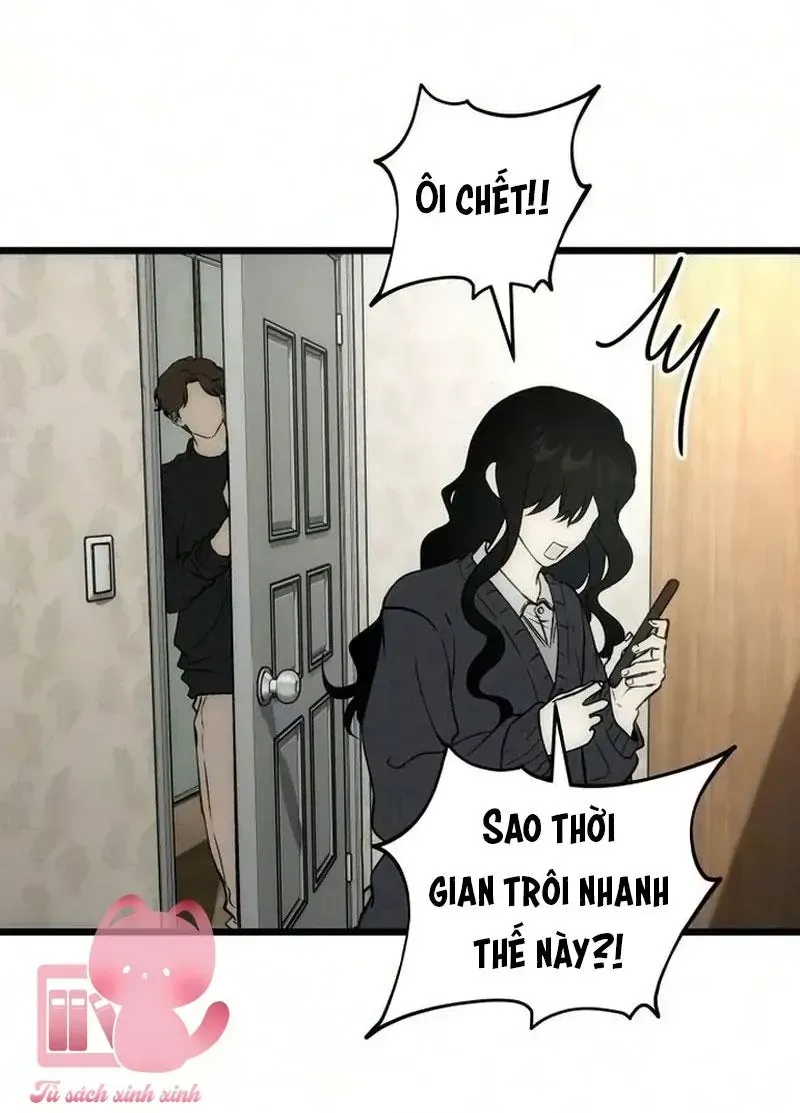 Chương 10 - Trang 13