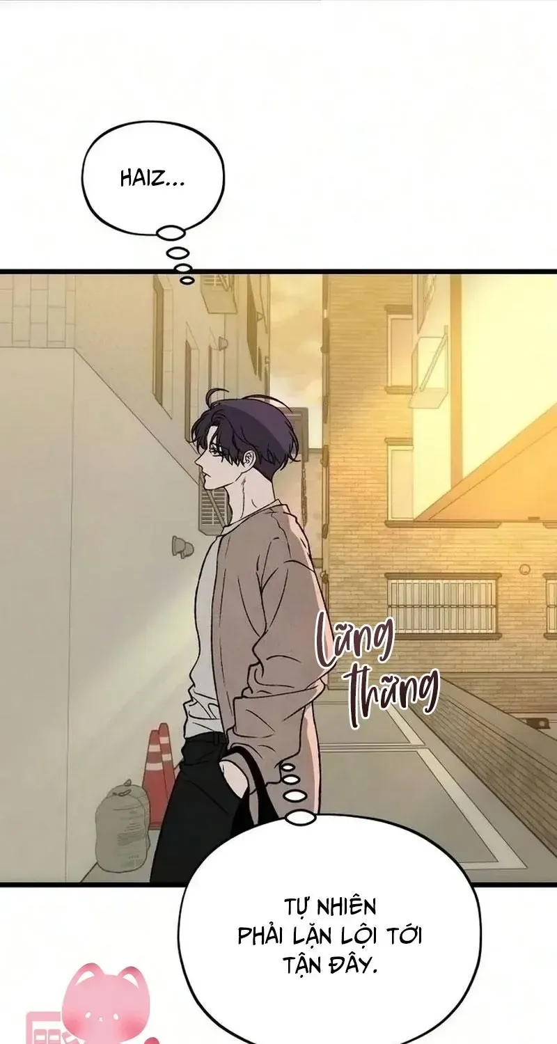 Chương 10 - Trang 130