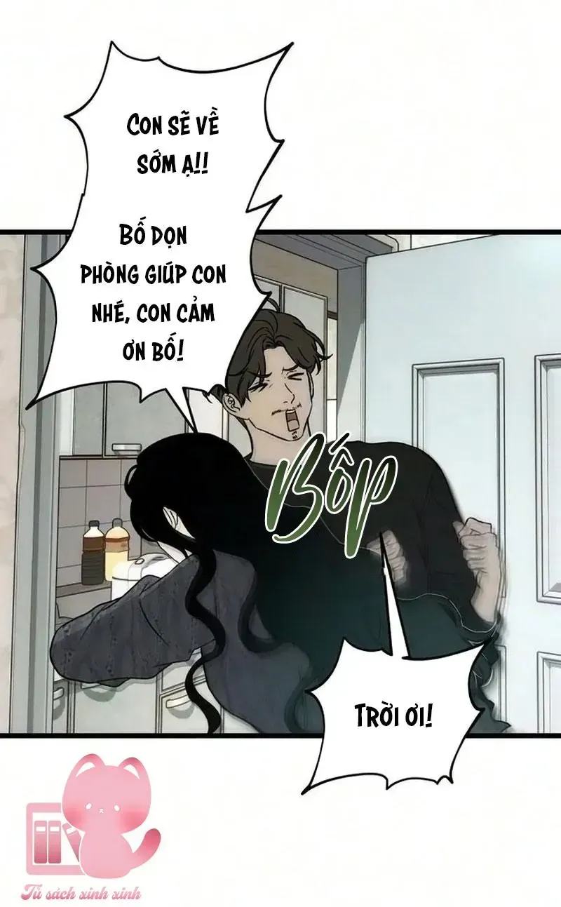 Chương 10 - Trang 14