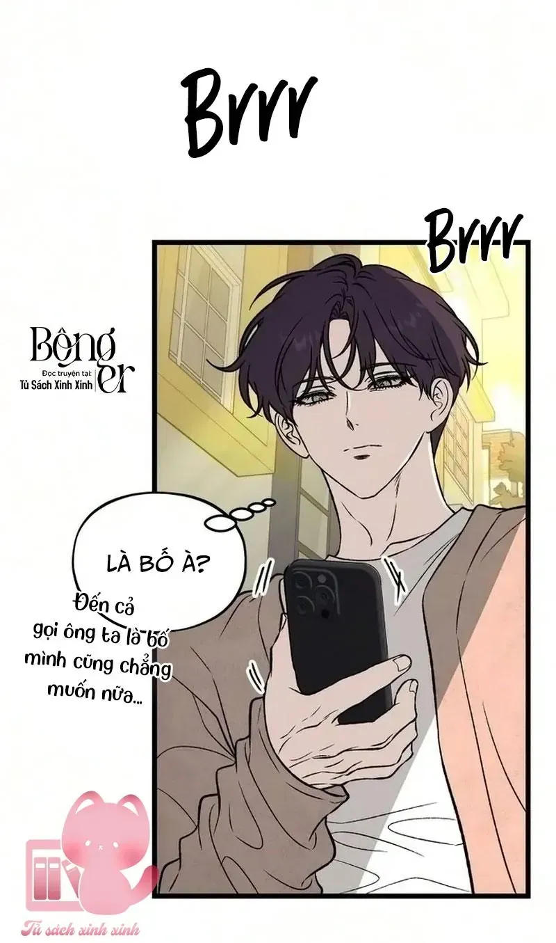 Chương 10 - Trang 132