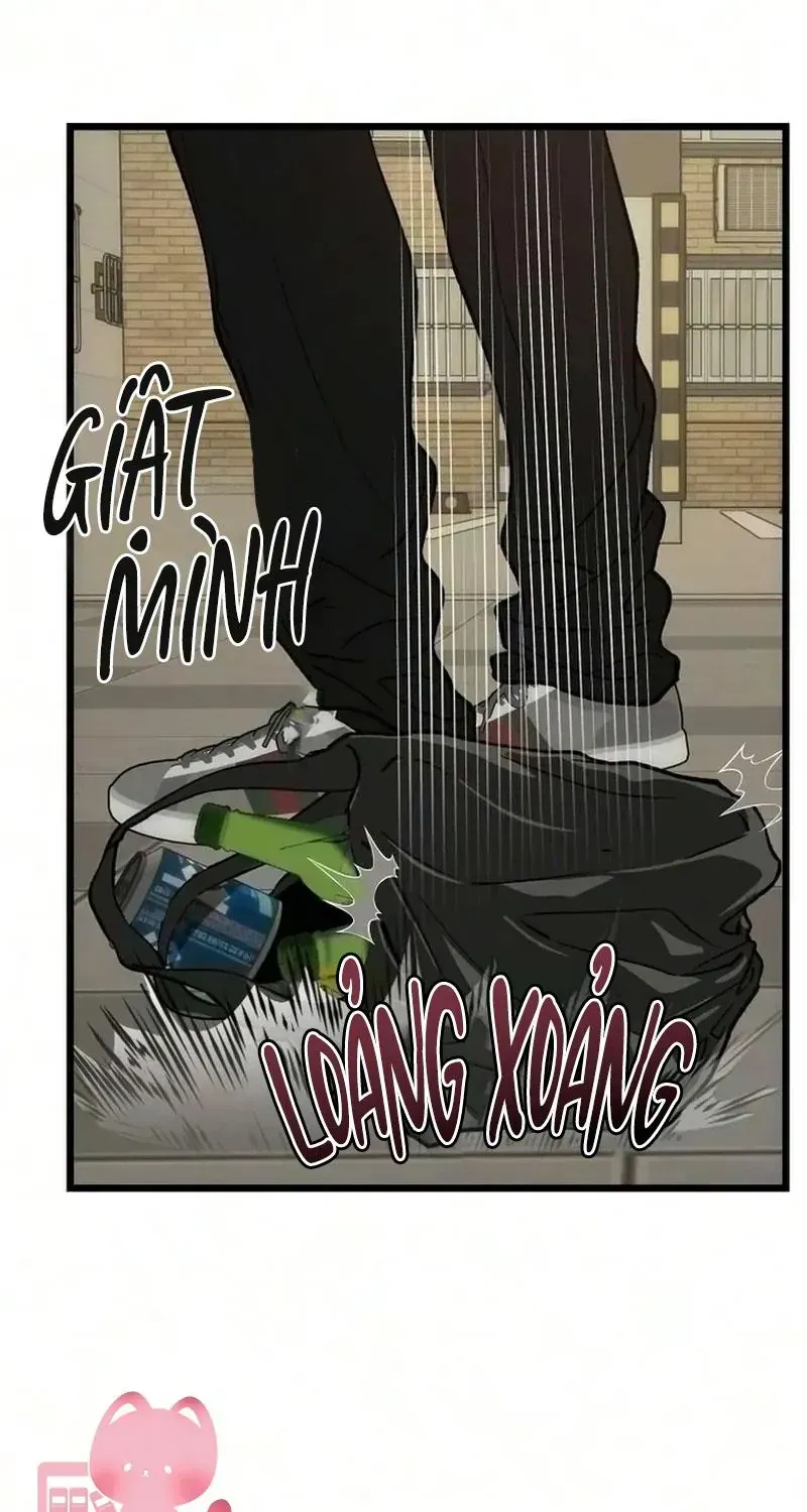 Chương 10 - Trang 136