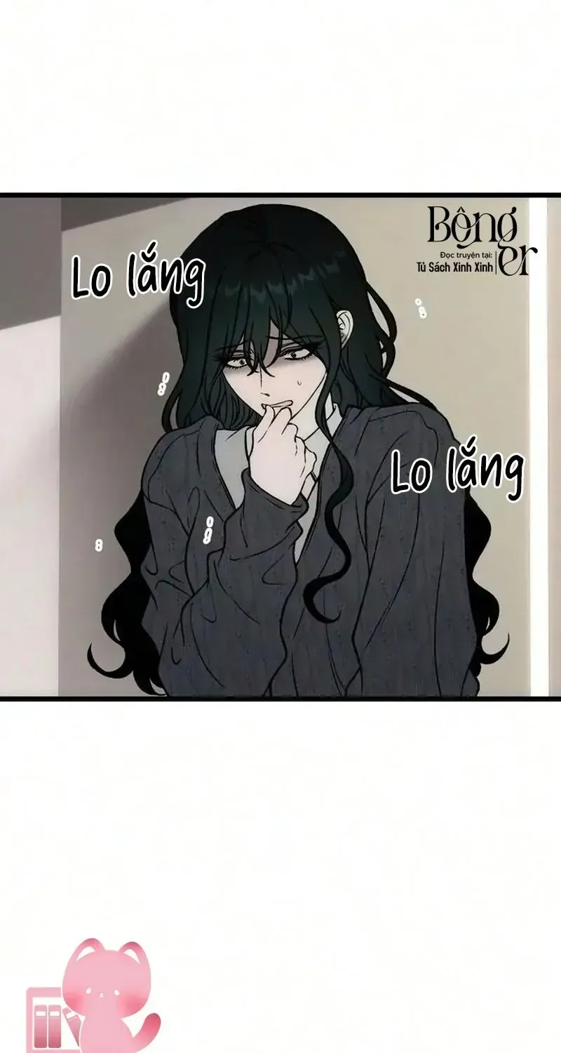 Chương 10 - Trang 143
