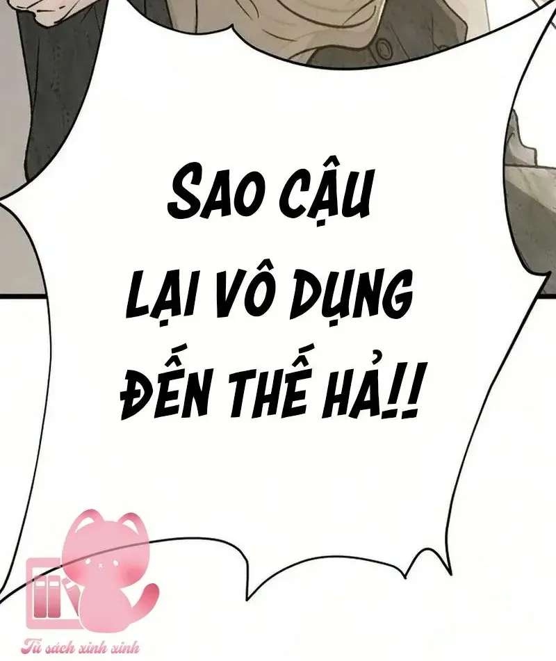 Chương 10 - Trang 148