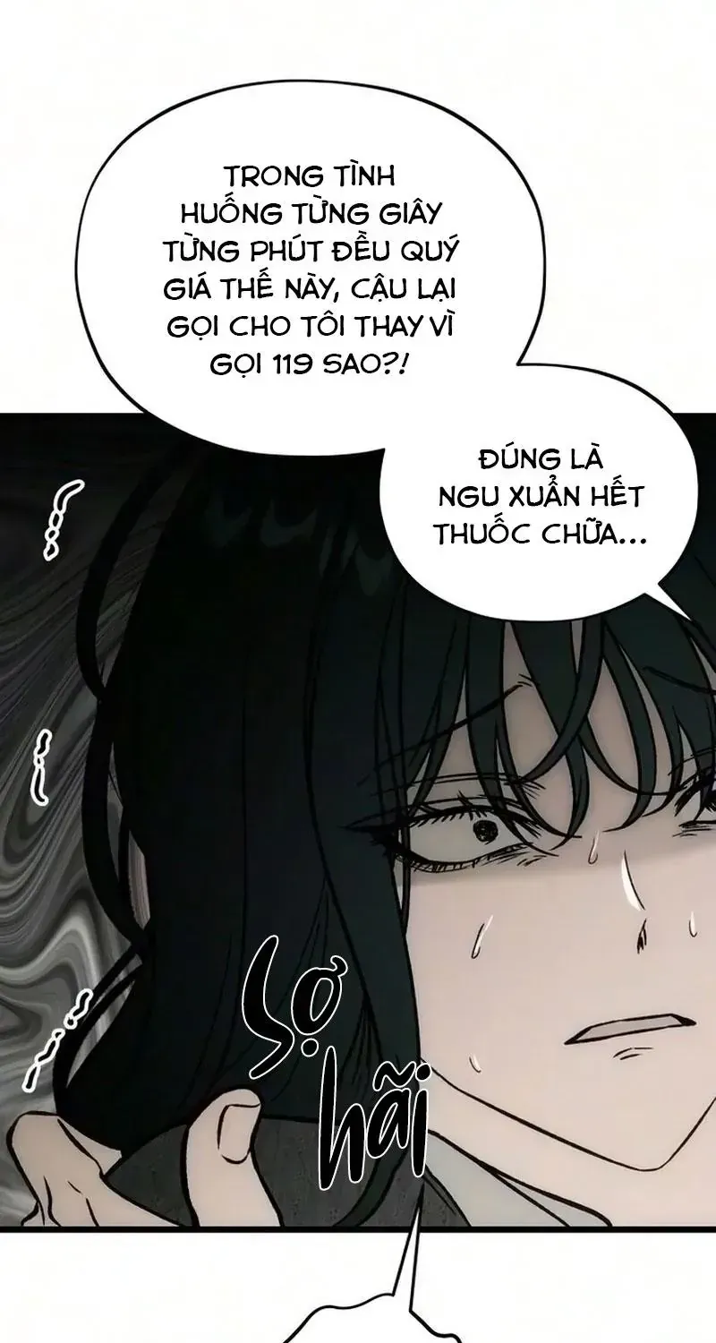 Chương 10 - Trang 151