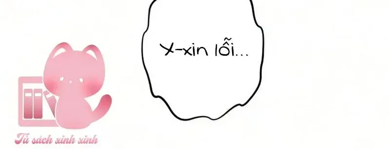 Chương 10 - Trang 152