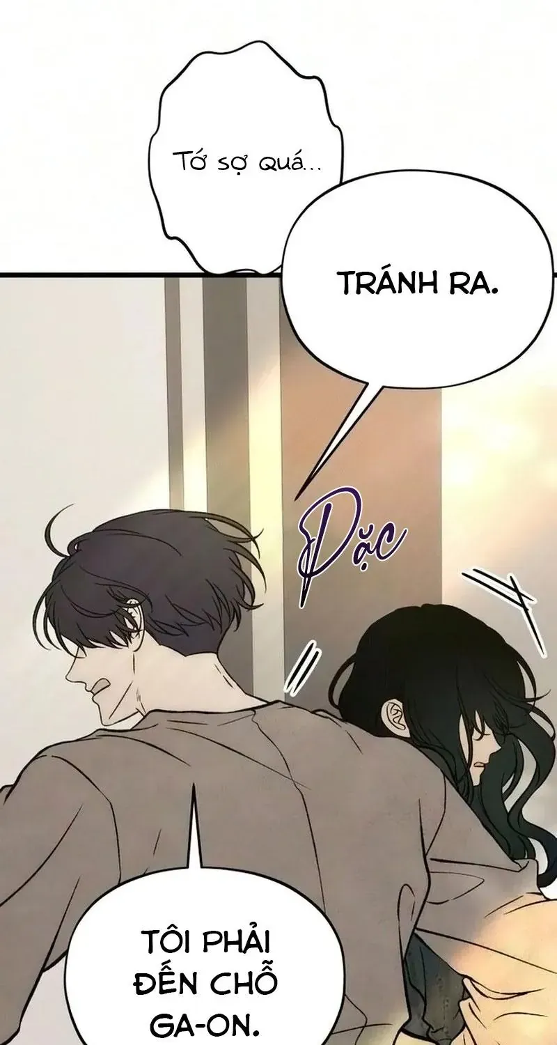 Chương 10 - Trang 153