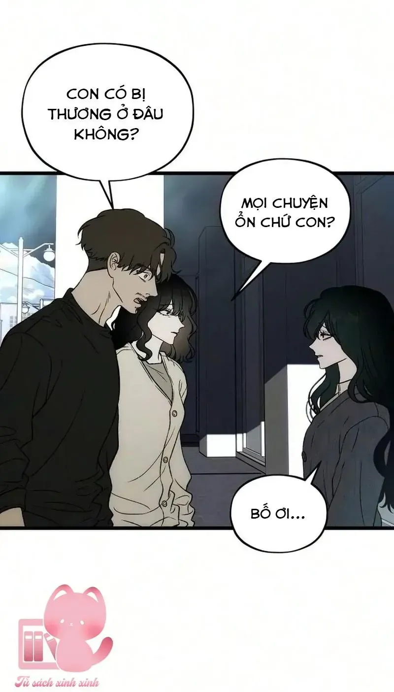 Chương 10 - Trang 162