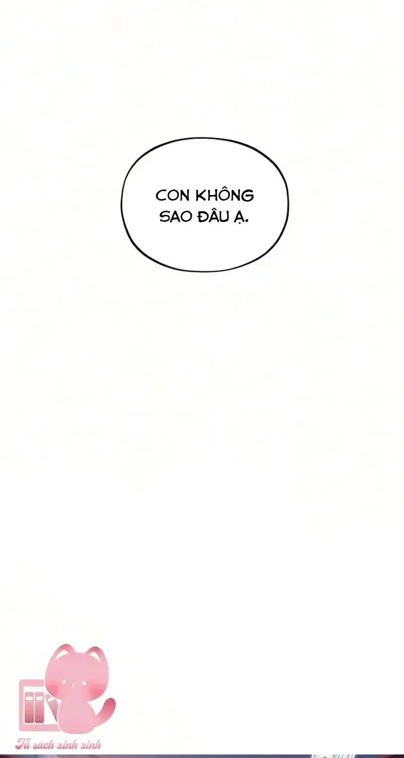 Chương 10 - Trang 166