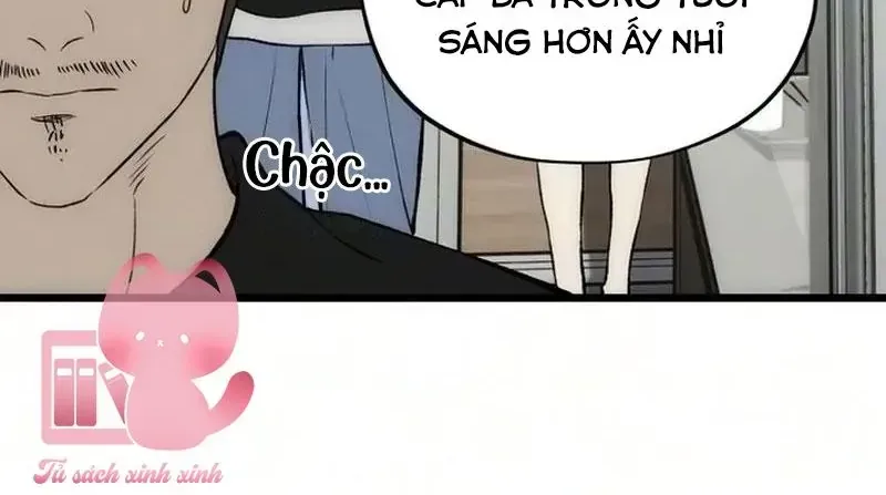 Chương 10 - Trang 18