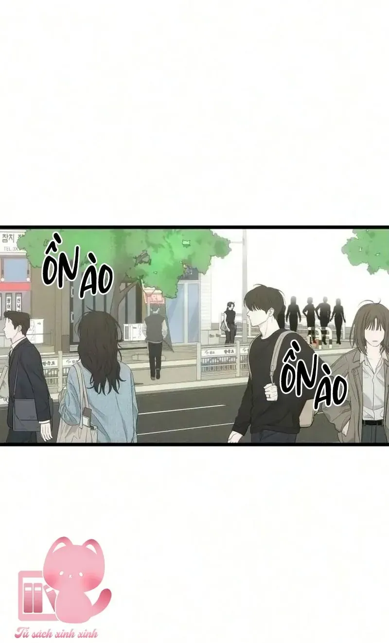 Chương 10 - Trang 34