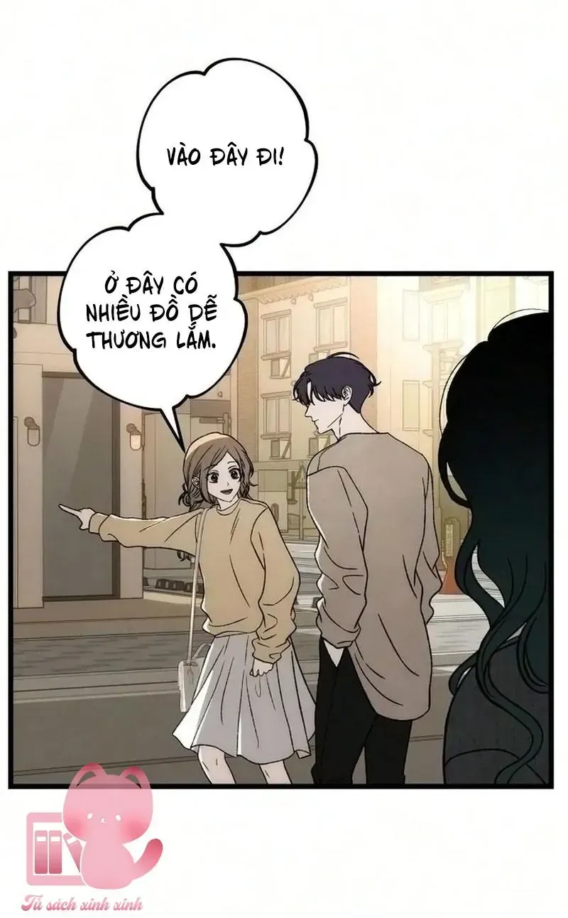 Chương 10 - Trang 55