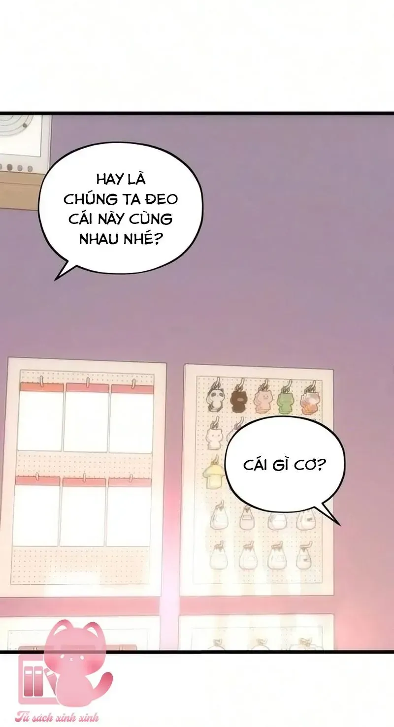 Chương 10 - Trang 56