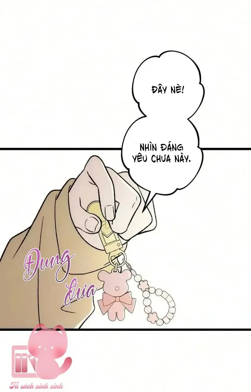 Chương 10 - Trang 57